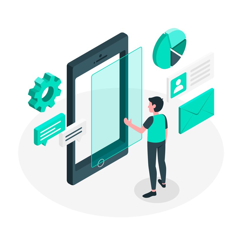 Comment apparaitre en premier sur google ? - Matthieu GARCIA - Consultant SEO - Growth France