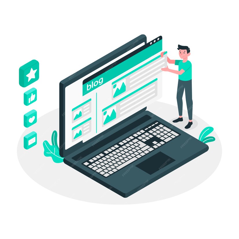 Gestion du site internet - Matthieu GARCIA - Consultant SEO - Growth France