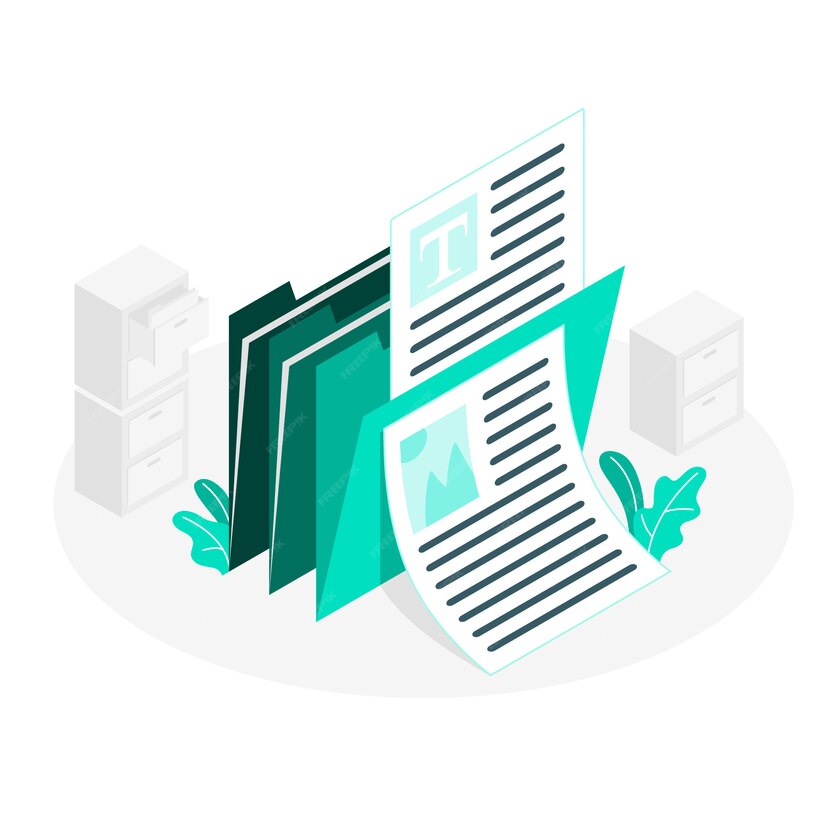 Comment apparaitre en premier sur google ? - Matthieu GARCIA - Consultant SEO - Growth France