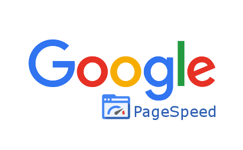 Comment apparaitre en premier sur google ? - Matthieu GARCIA - Consultant SEO - Growth France